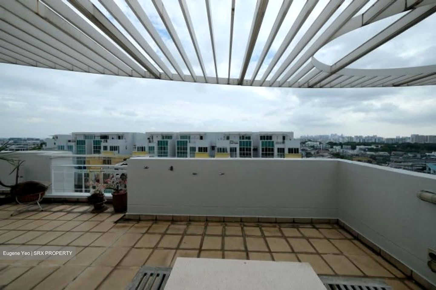 SunGlade (D19), Condominium #620846351